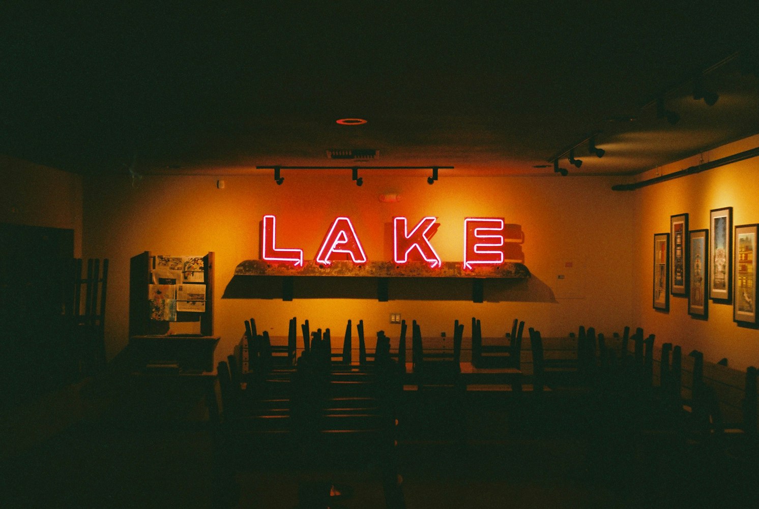 超越电影的力量,超越影像的艺术魅力