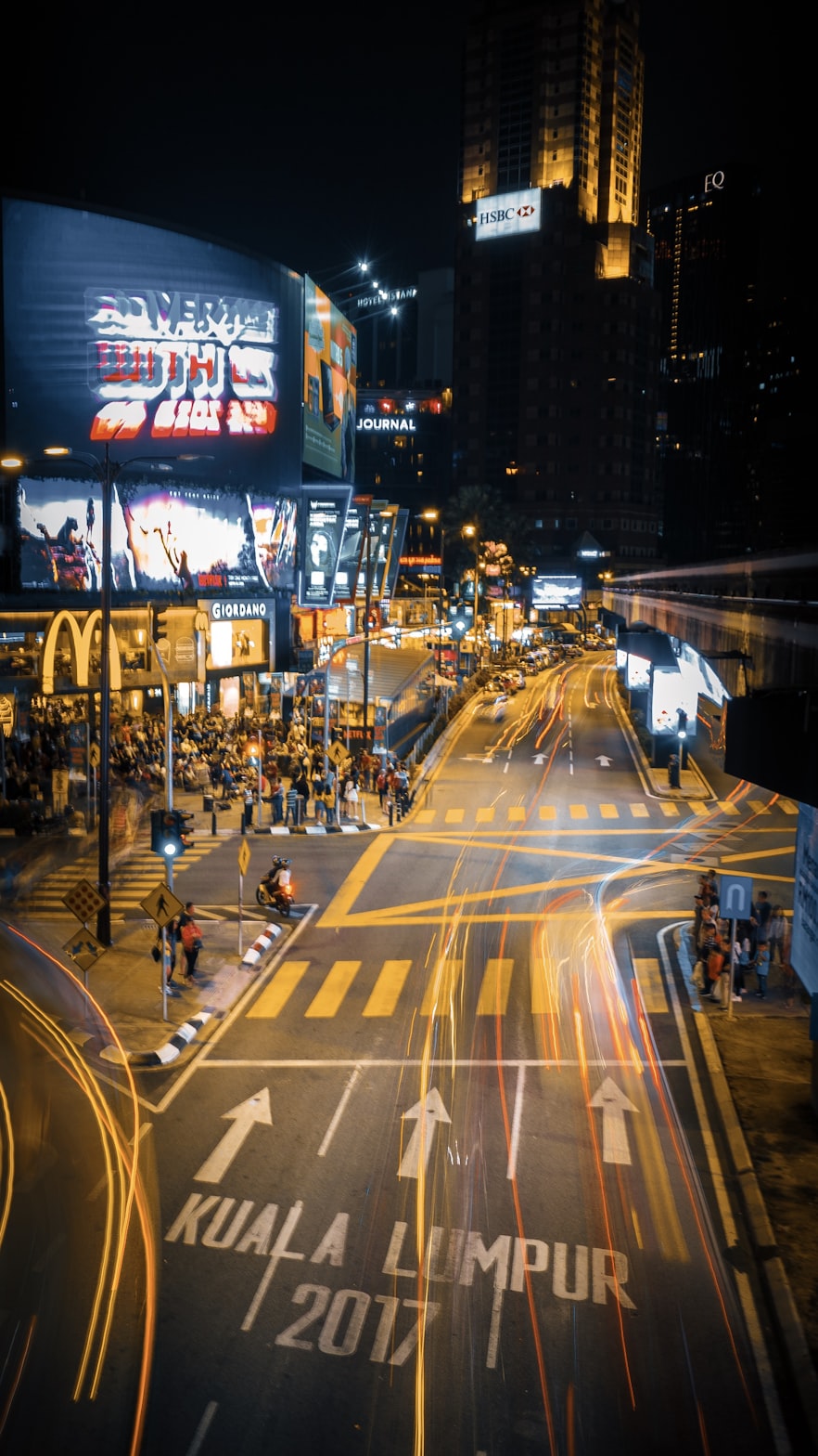 最新出行码,重塑城市交通的未来之路