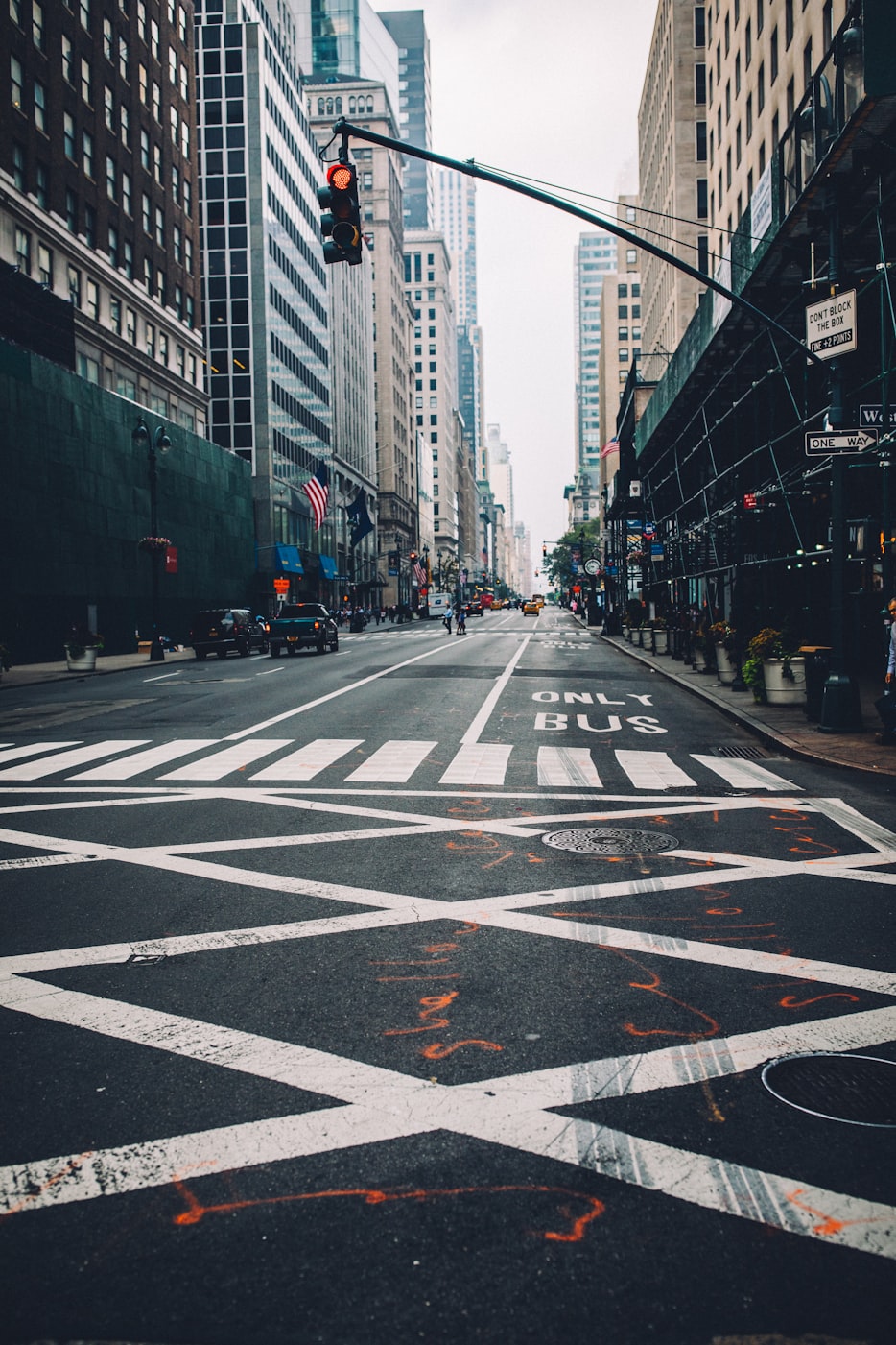 最新出行码,重塑城市交通的未来之路