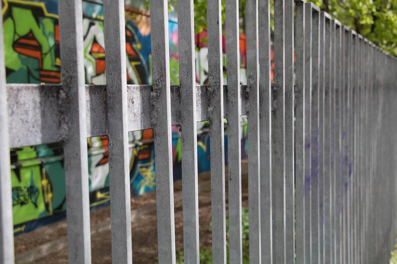 上海台风最新动态,多方联动共筑城市安全防线