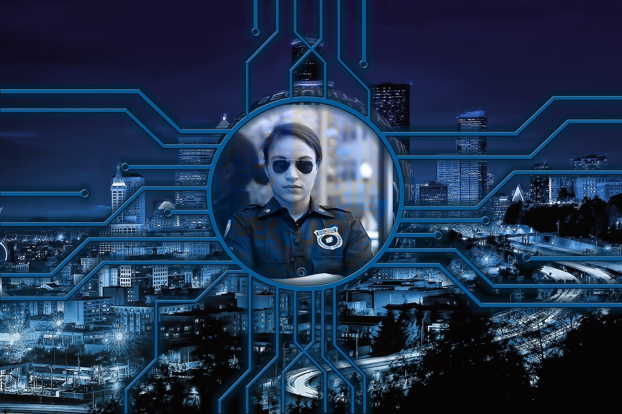 上海台风最新动态,多方联动共筑城市安全防线