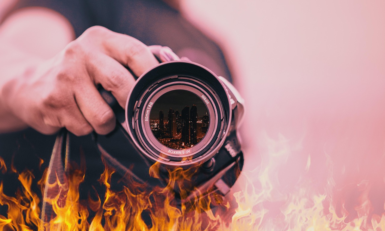 成都喷漆行业最新招聘动态与职业前景展望