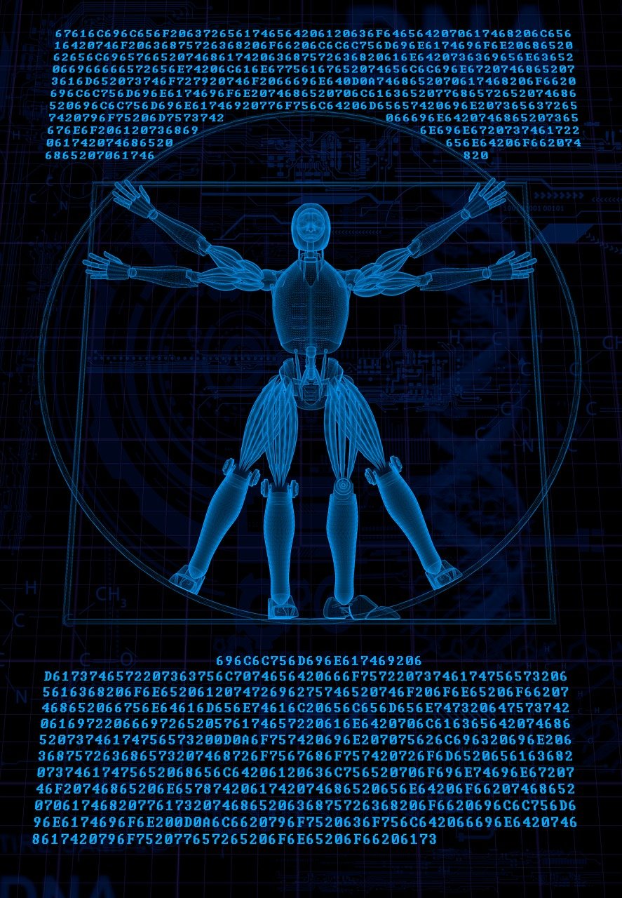 最新高达资讯,探索科技之巅,揭示未来无限可能