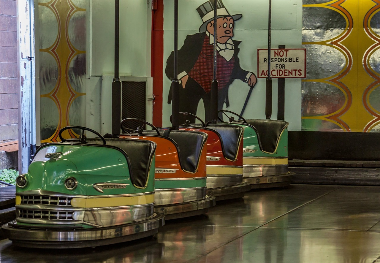 最新趣味闹房节目,探索现代娱乐新潮流的狂欢派对