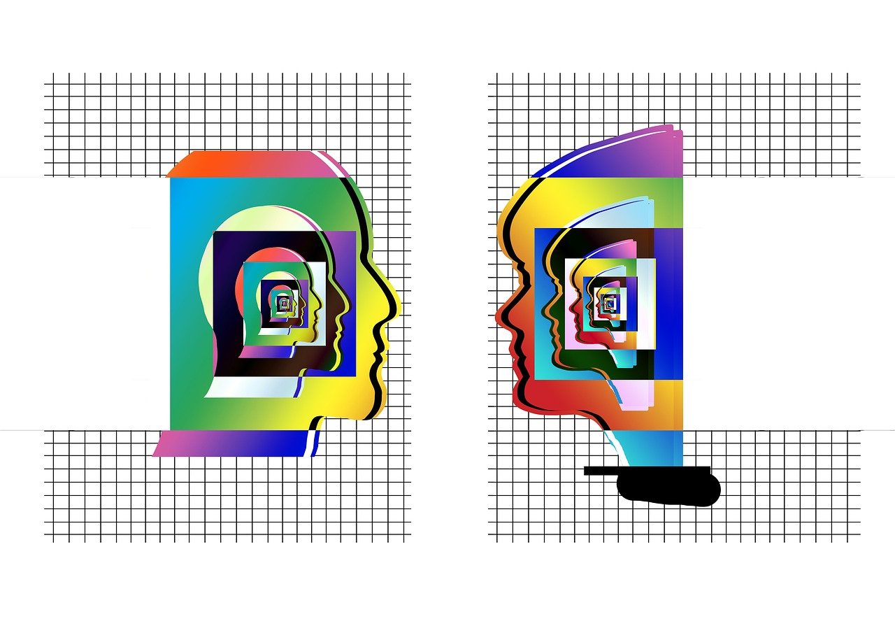 关于无锡退休工资调整的最新动态——聚焦2017年观察点
