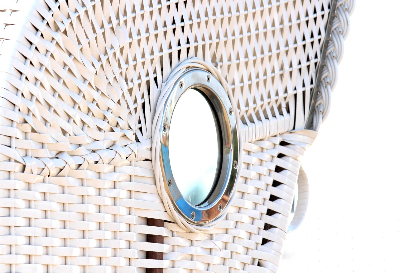 关于无锡退休工资调整的最新动态——聚焦2017年观察点