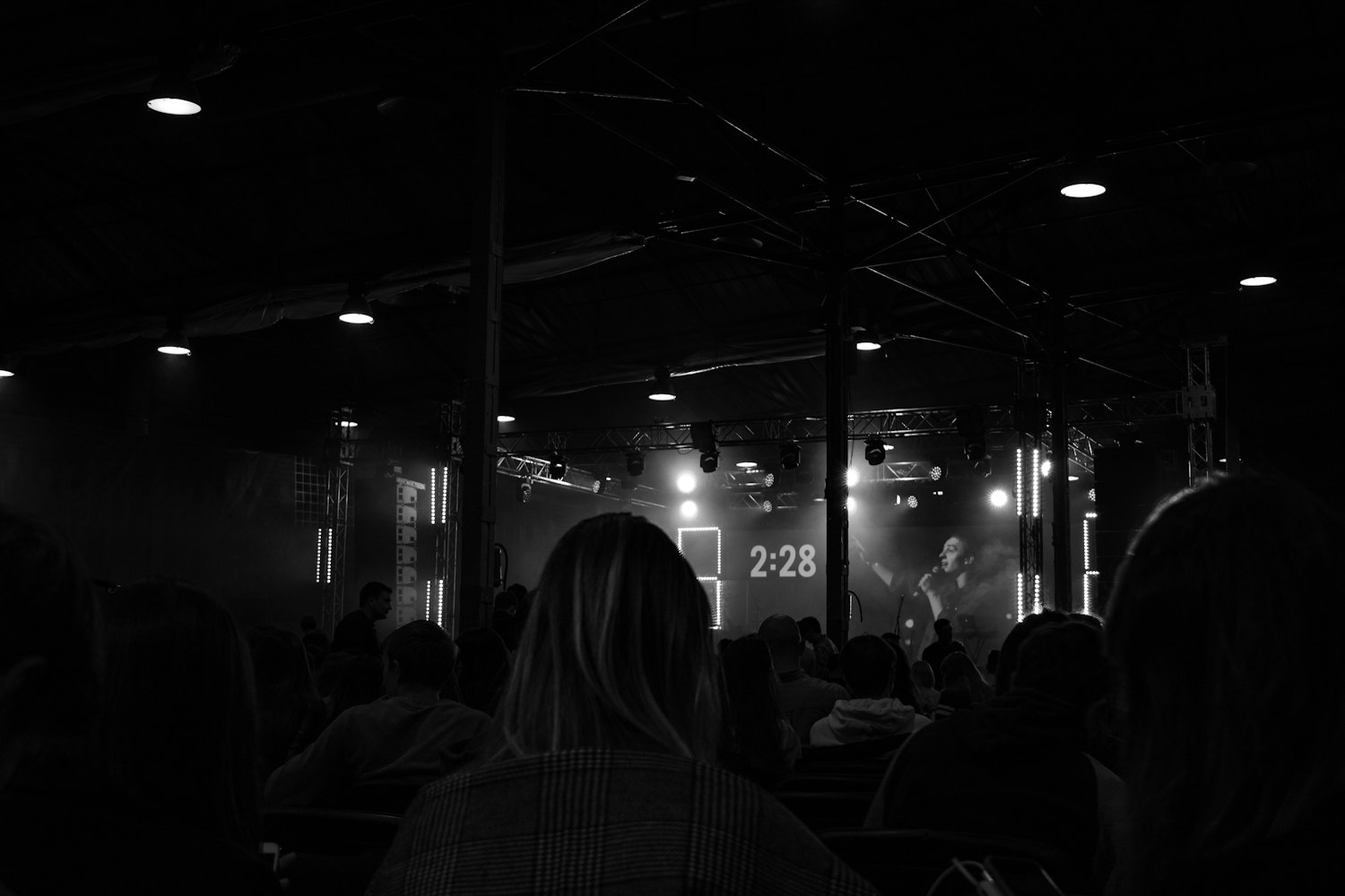 超市夜未眠,生活与梦想的励志电影之旅