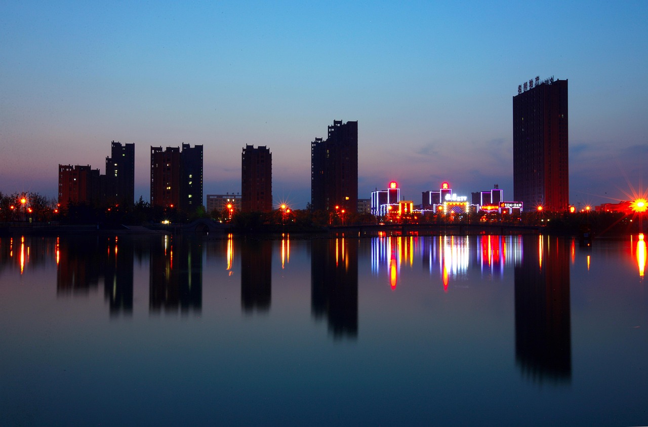 漳州港R3线最新进展,推动城市发展的强劲引擎进展播报。