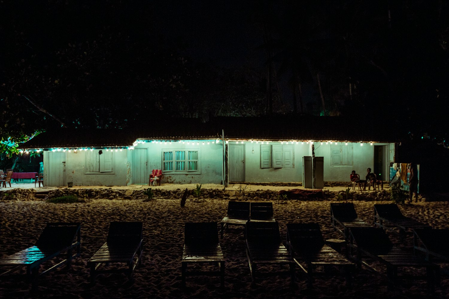 少儿电影,点亮童年的光影魔法之旅