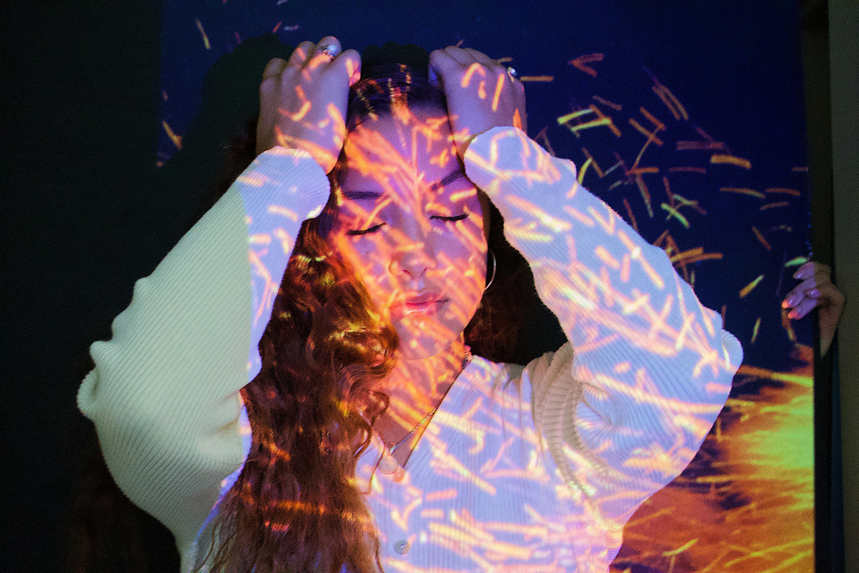 动漫门图片，魅力、影响与探索