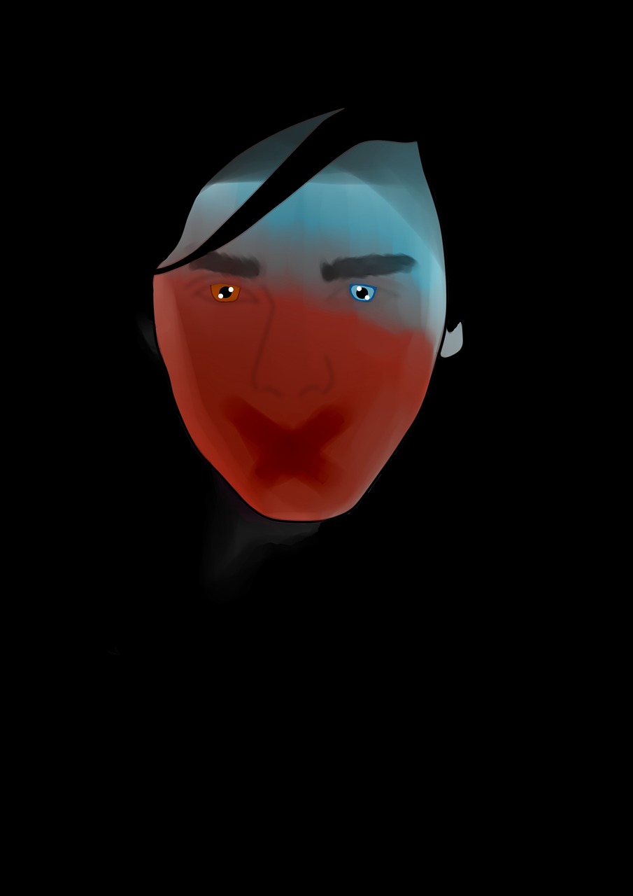 最新电竞鼠标推荐及选购指南,全面解析,助你挑选最佳游戏鼠标