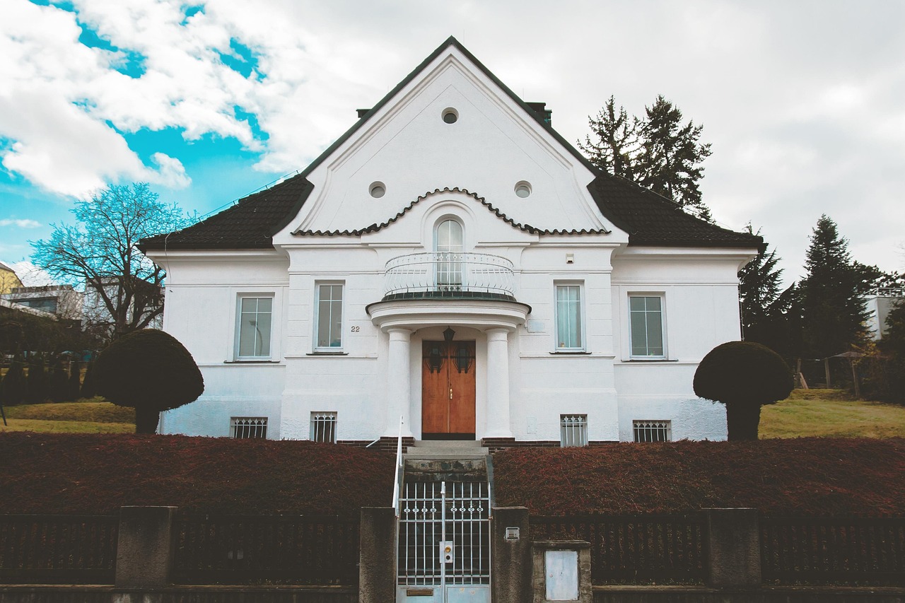 雄安最新房价动态,揭秘变化中的未来之城房价走势