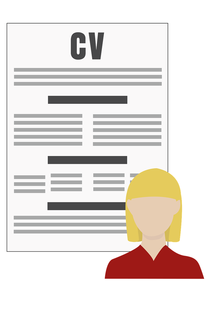 聊城最新职位招聘动态、人才需求解析与行业洞察