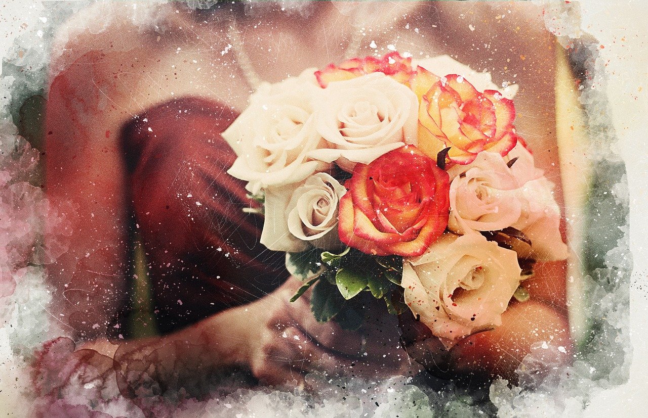 经典动漫,跨越时代的艺术魅力