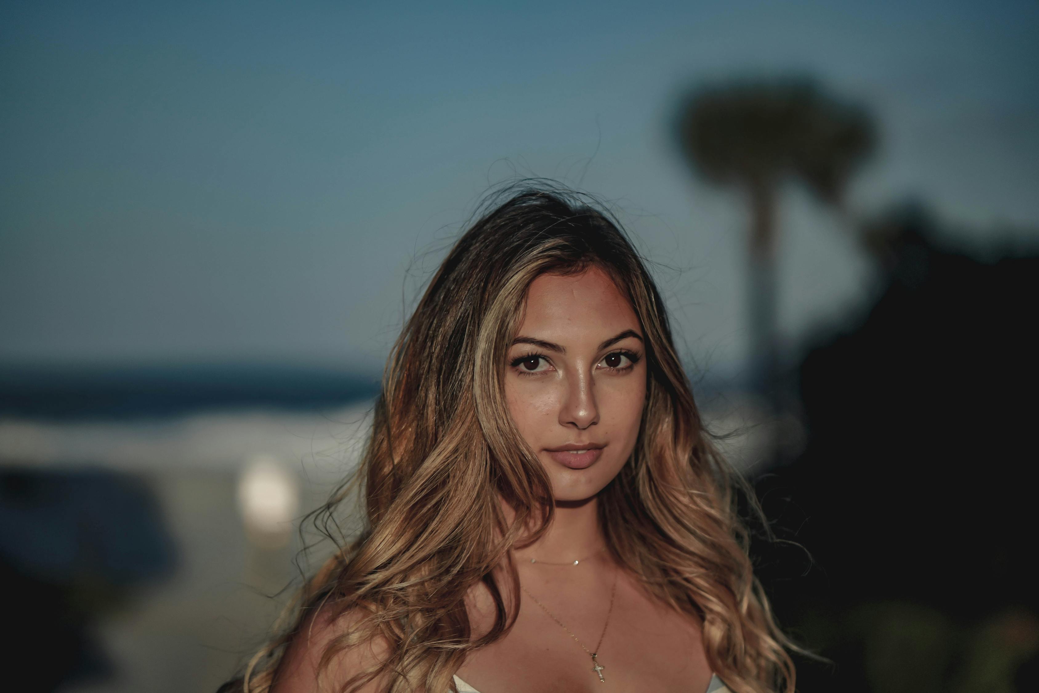 海滩游侠演员表揭秘,魅力四溢的电视剧角色亮相!