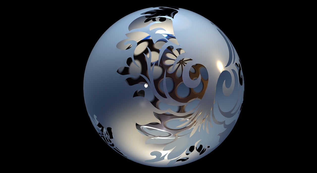 动漫3D黄,数字艺术的魅力与挑战探索