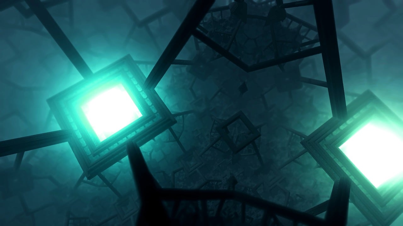 魔兽争霸II 2v2比赛热血瞬间与策略解析,视频背后的故事揭秘