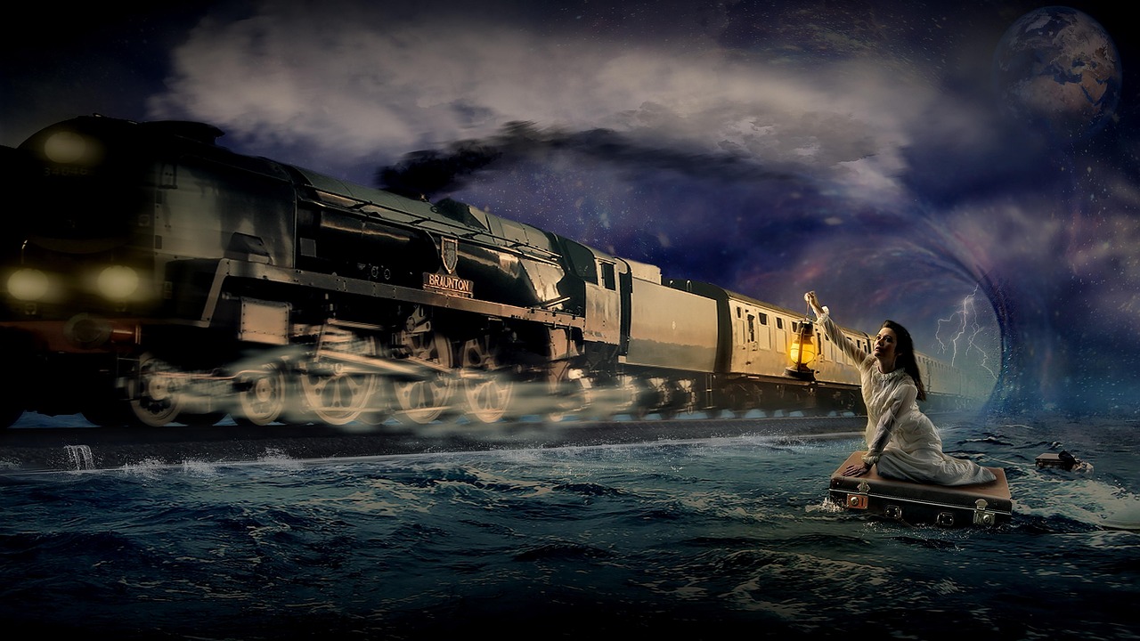 股票行情解析,深度探究代码600360的股市动态