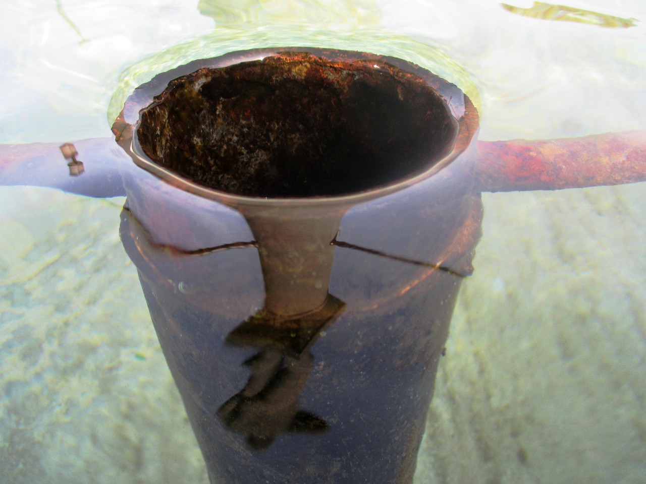 阿底村乡村振兴步伐加快,最新动态与发展成果展示