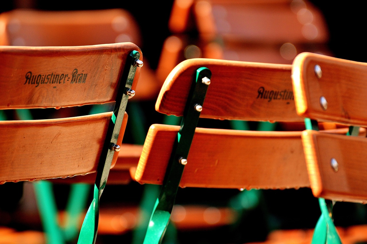 汉能公司最新动态回顾概览