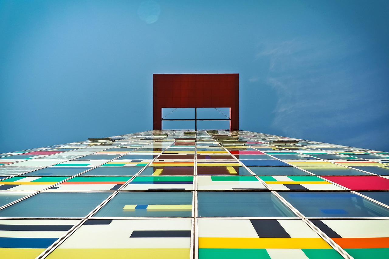 陕西金叶股票股吧深度解析及前景展望