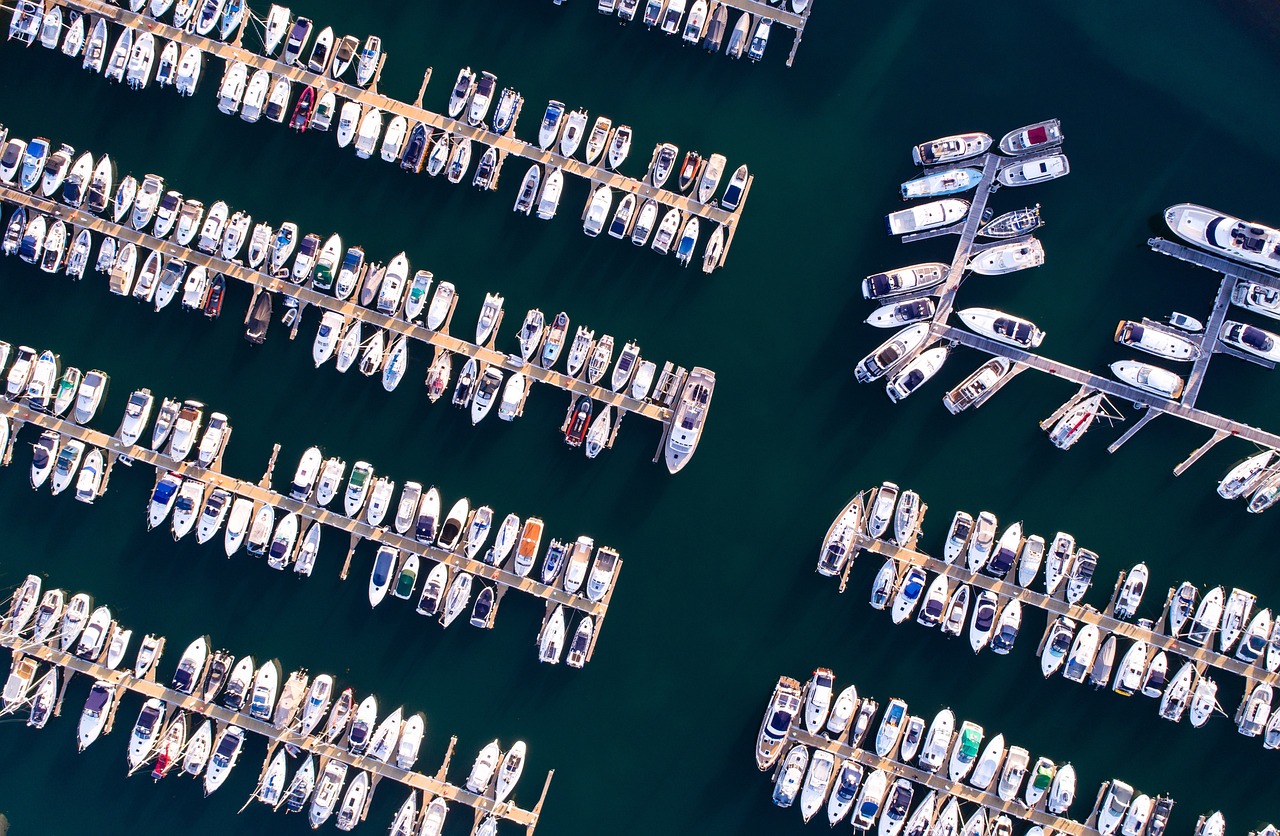 安徽体彩资讯揭秘,体育彩票的魅力与重要性探索