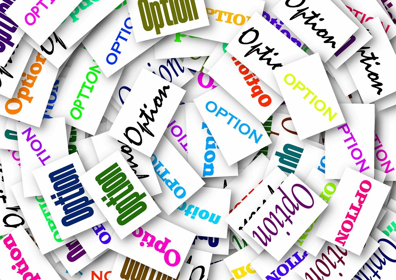 股票大盘深度解读、分析与应对策略揭秘