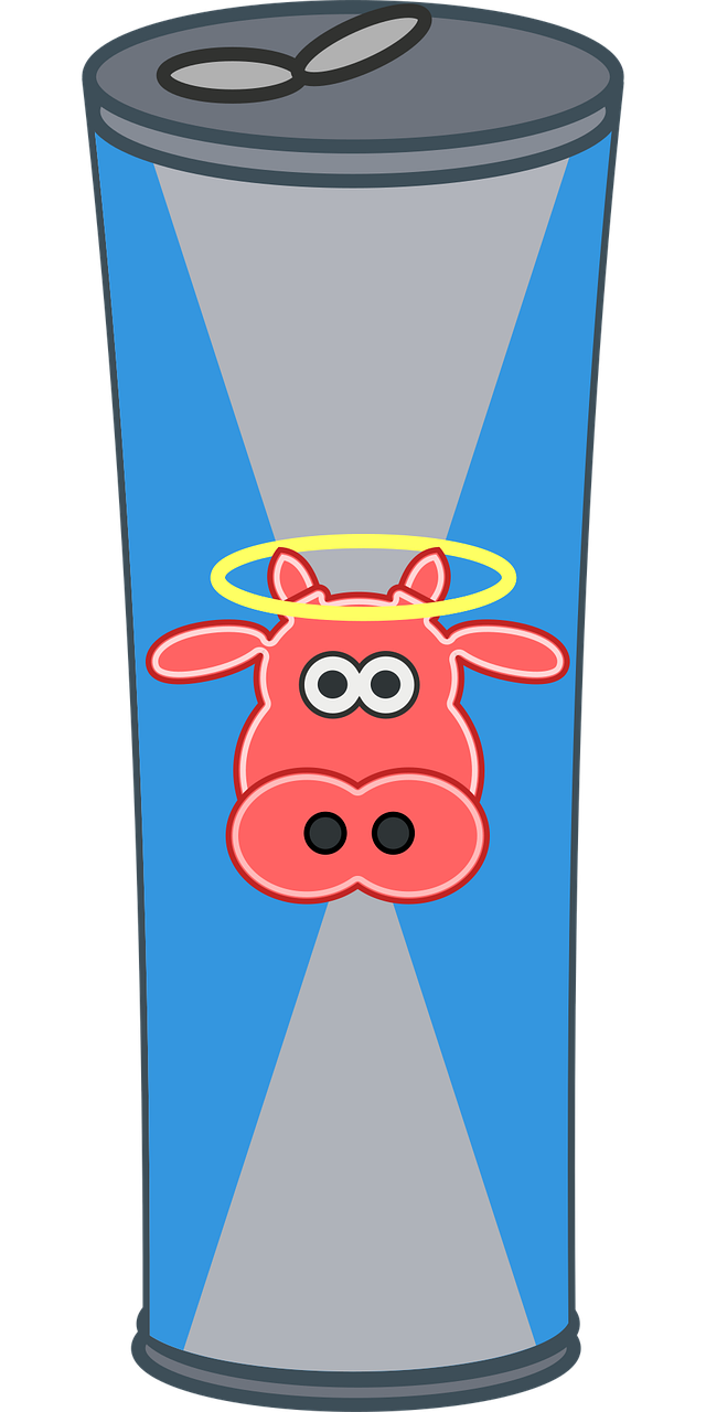 红牛最新动态,引领功能性饮料创新与发展之路