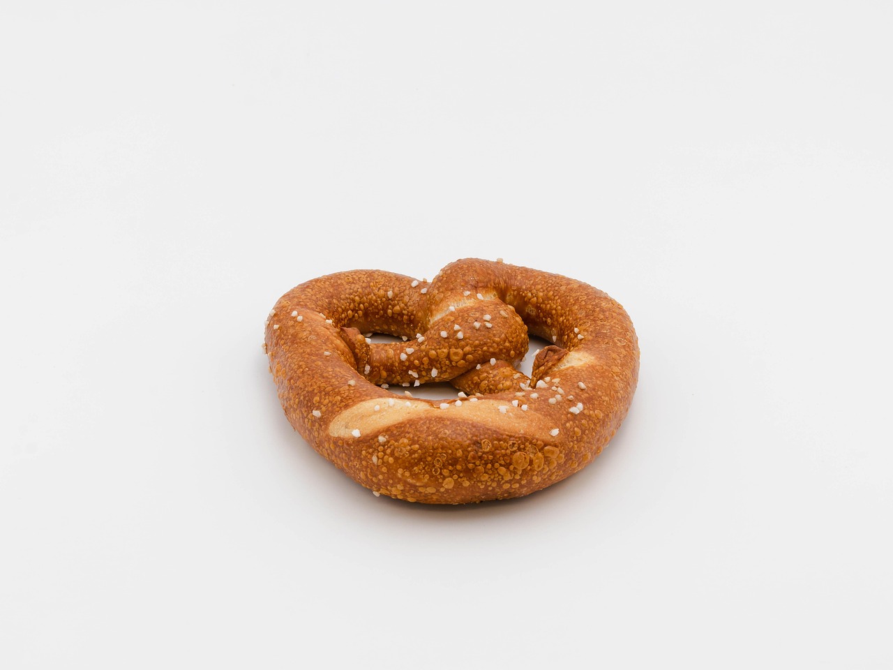 红牛最新动态,引领功能性饮料创新与发展之路