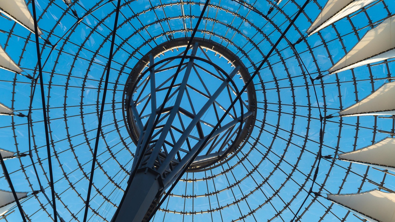 二郎山隧道最新进展揭秘,工程推进与未来展望