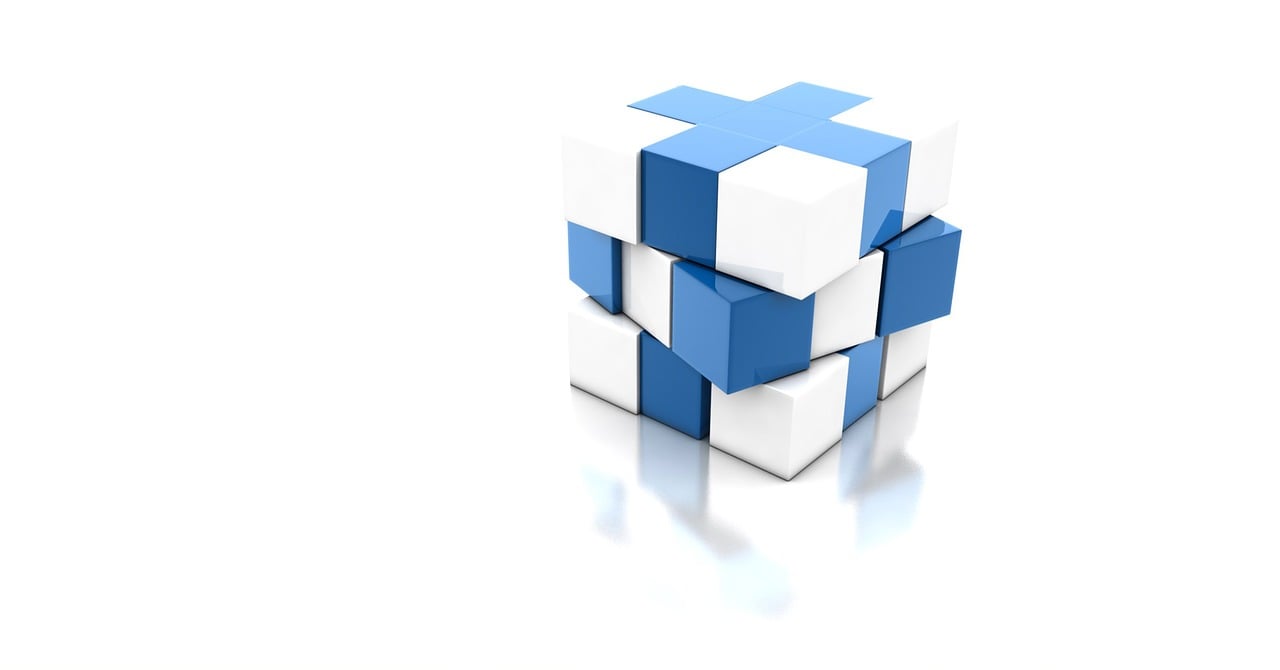 探索现代视频内容与受众需求的新趋势,最新啪啪啪视频揭秘热门趋势与受众喜好