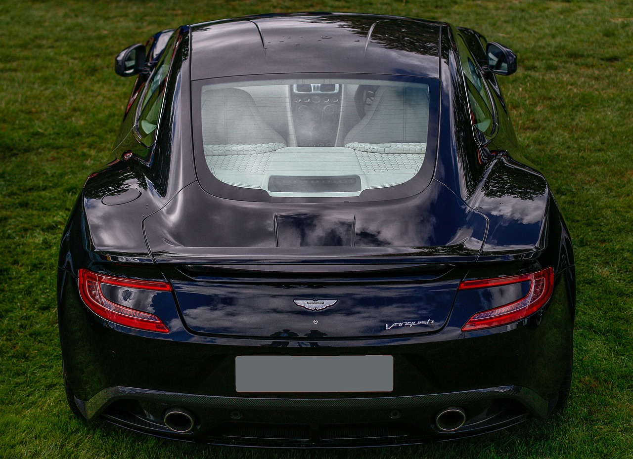 最新款商用面包车,引领商务出行新潮流的首选之选