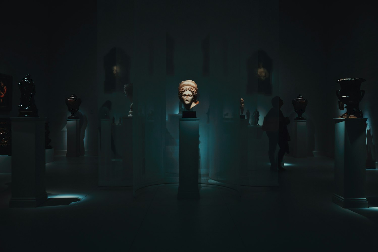 邑明星,闪耀乡土之光的文化之星