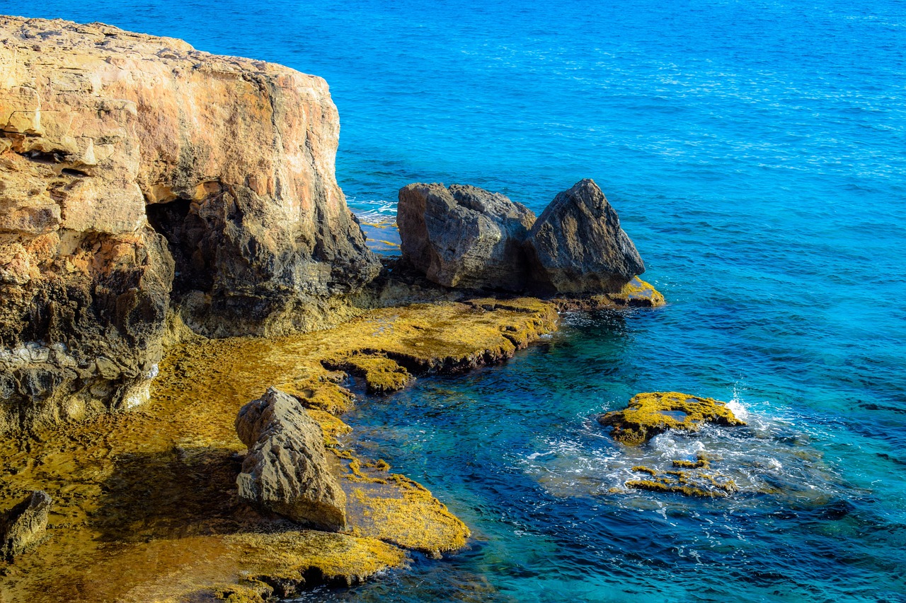 玉田华景二期最新动态揭秘,最新进展与资讯更新