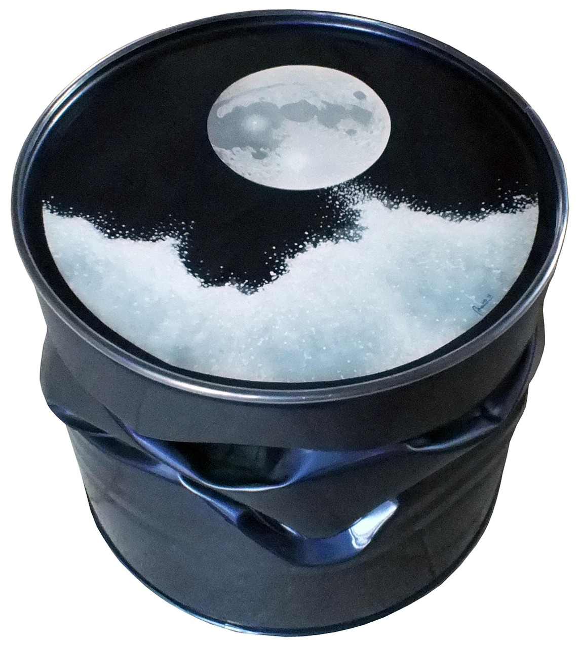 宝骏510最新资讯更新,今日动态速递