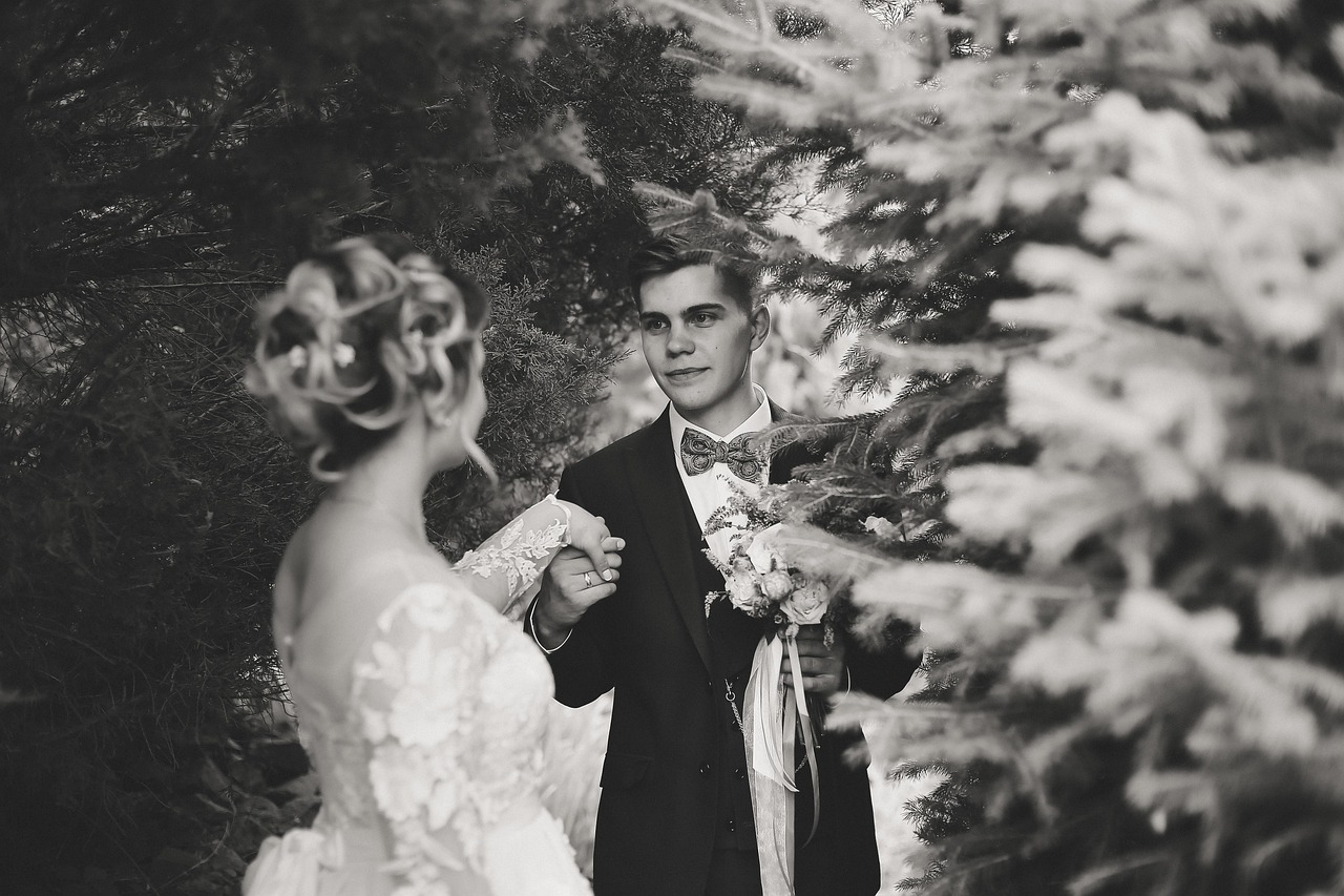 我的压寨男人,电视剧的魅力与情感故事探索