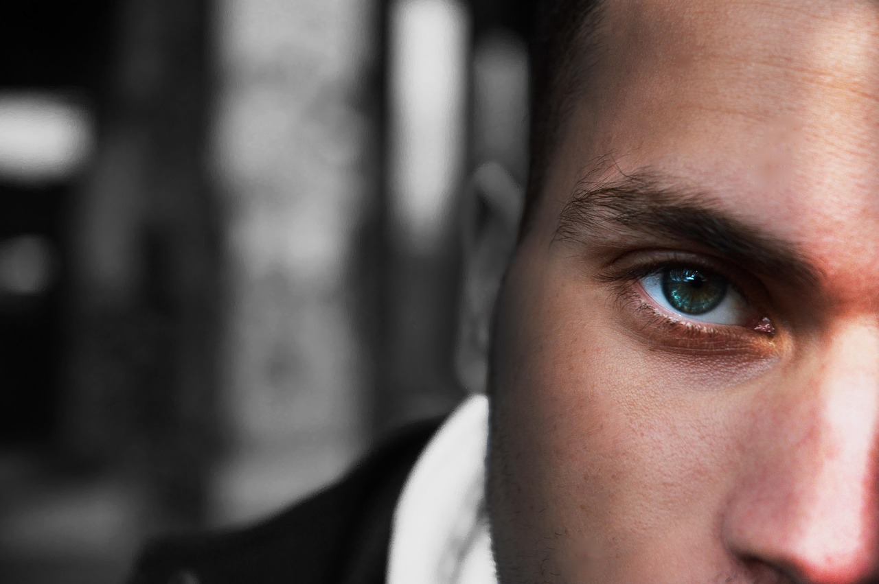 杨朔,演员之光,魅力无限闪耀荧屏