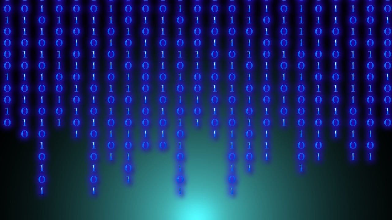 沪电股票投资热点与市场动态深度解析