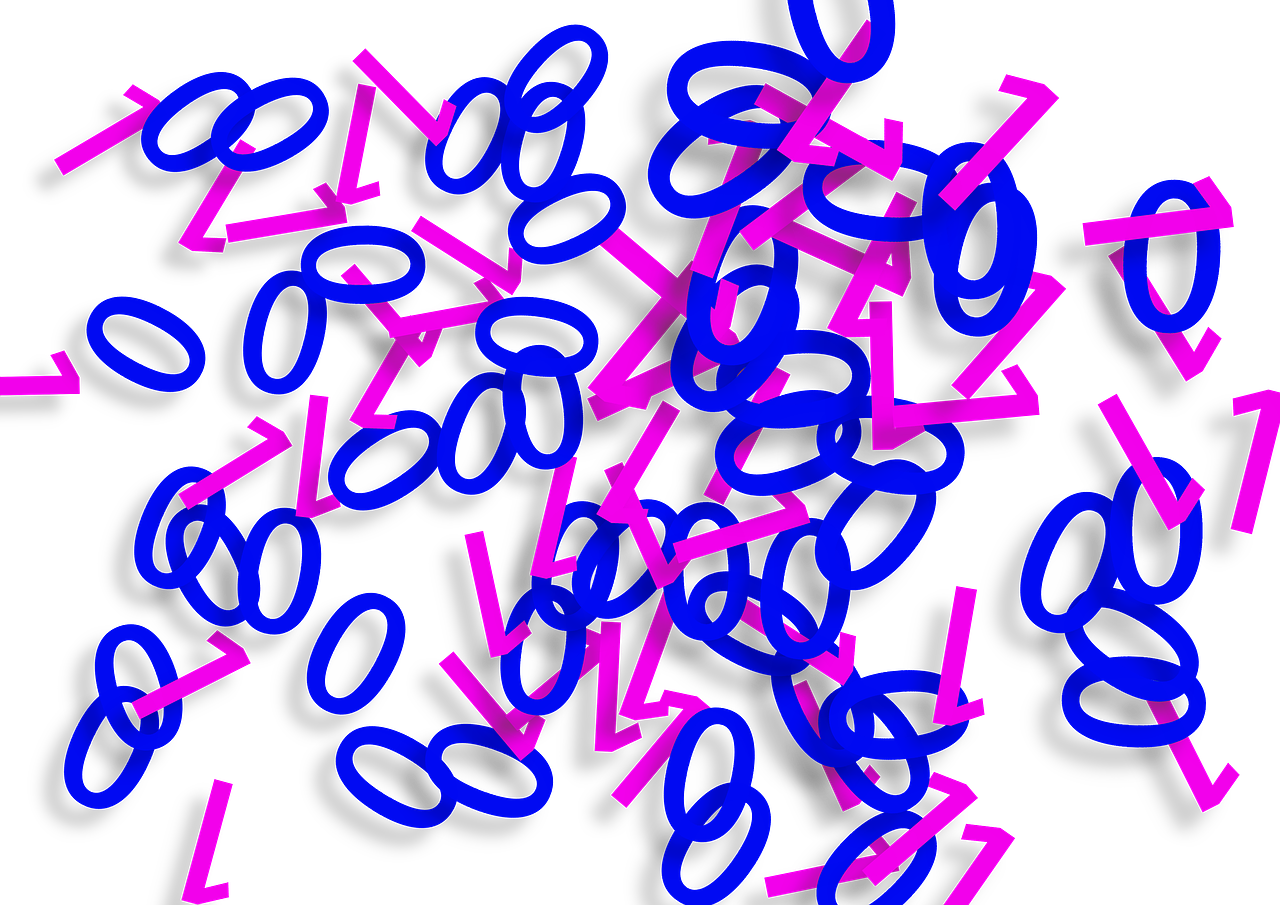 沪电股票投资热点与市场动态深度解析