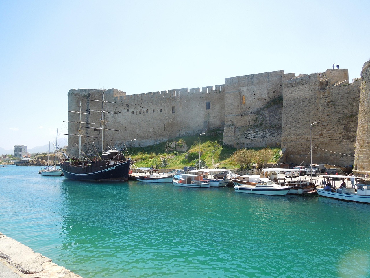 文水贴吧最新资讯,掌握前沿动态,探索信息海洋