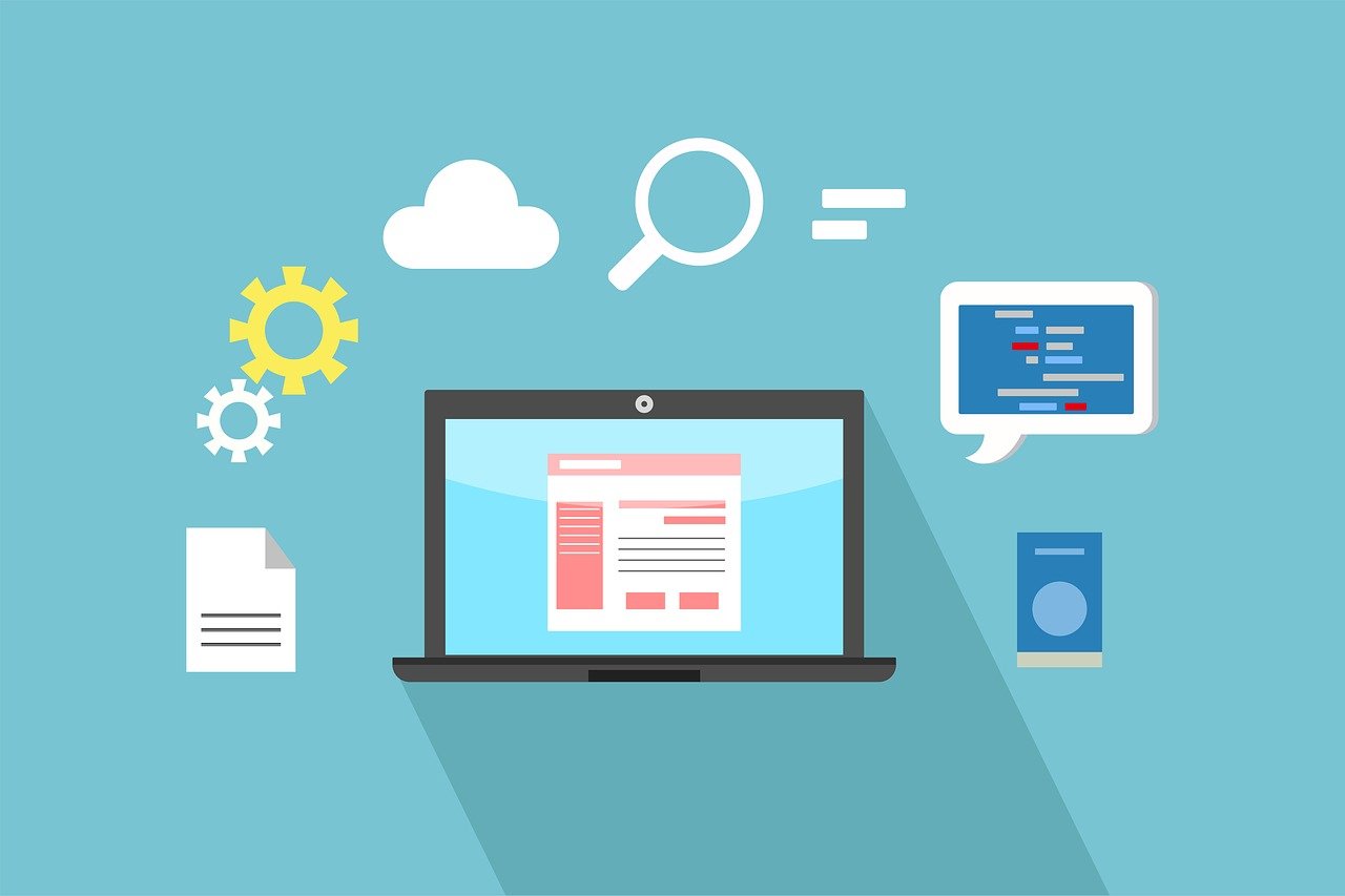 宝鸡电工招聘信息全解析，职业前景、需求与应聘指南一网打尽