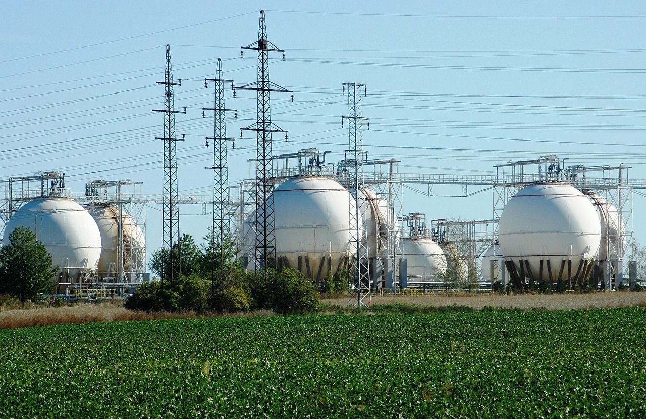 冀中能源股票股吧深度解析与探讨