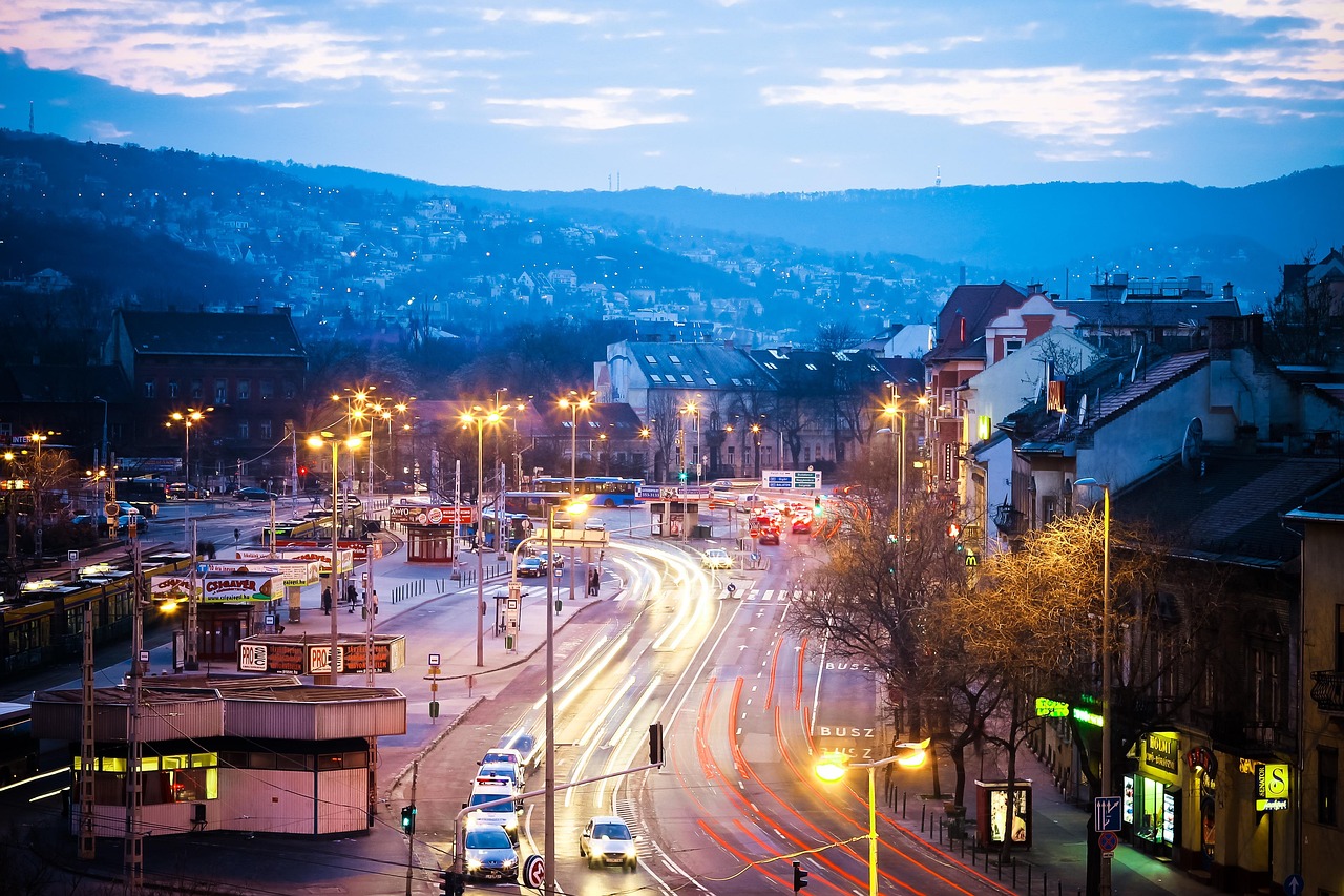 香港上水购物资讯,时尚购物的理想目的地