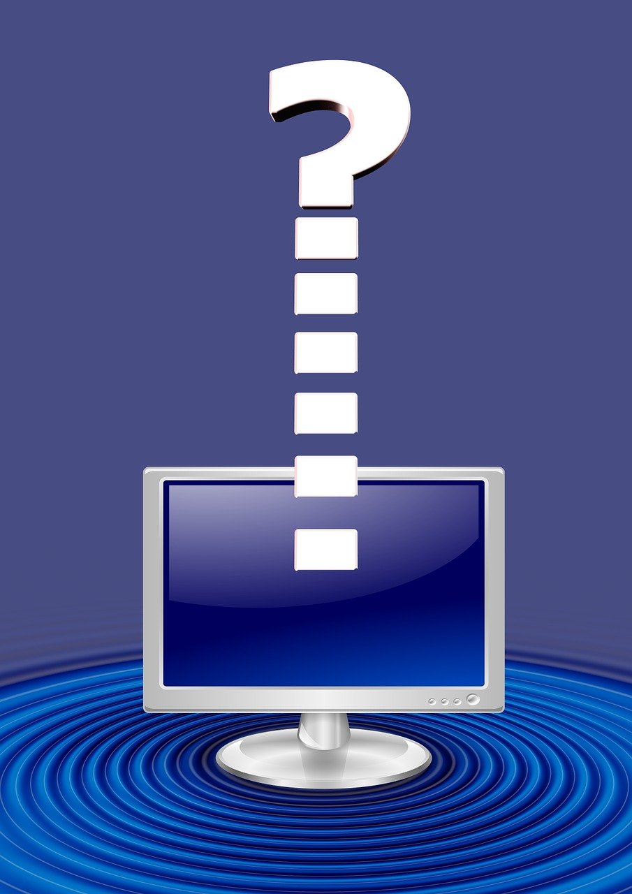 南非最新肺炎动态,疫情现状、应对策略及全球关注