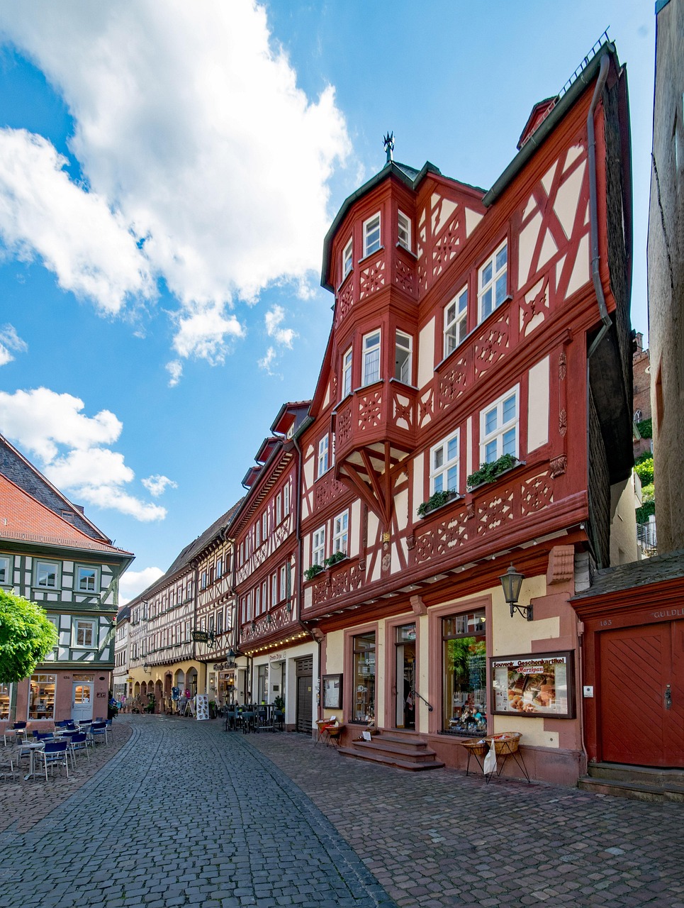 浙江嘉兴明星璀璨文化繁荣之路