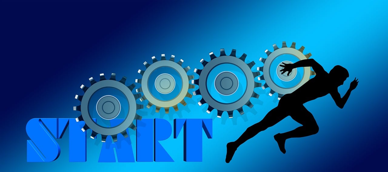 二次上市公司重塑价值,开启新篇章之旅