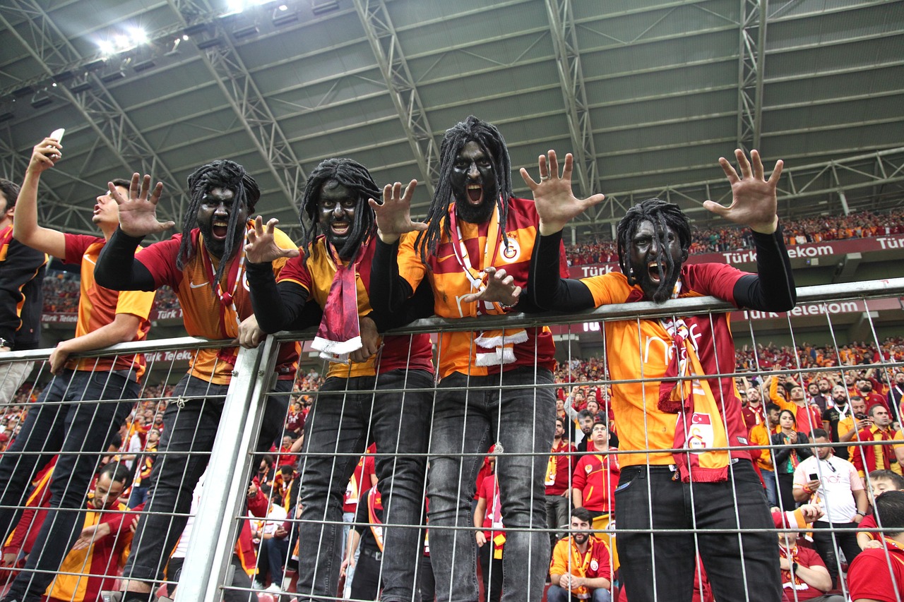 韦德的比赛,热血与荣耀的碰撞时刻