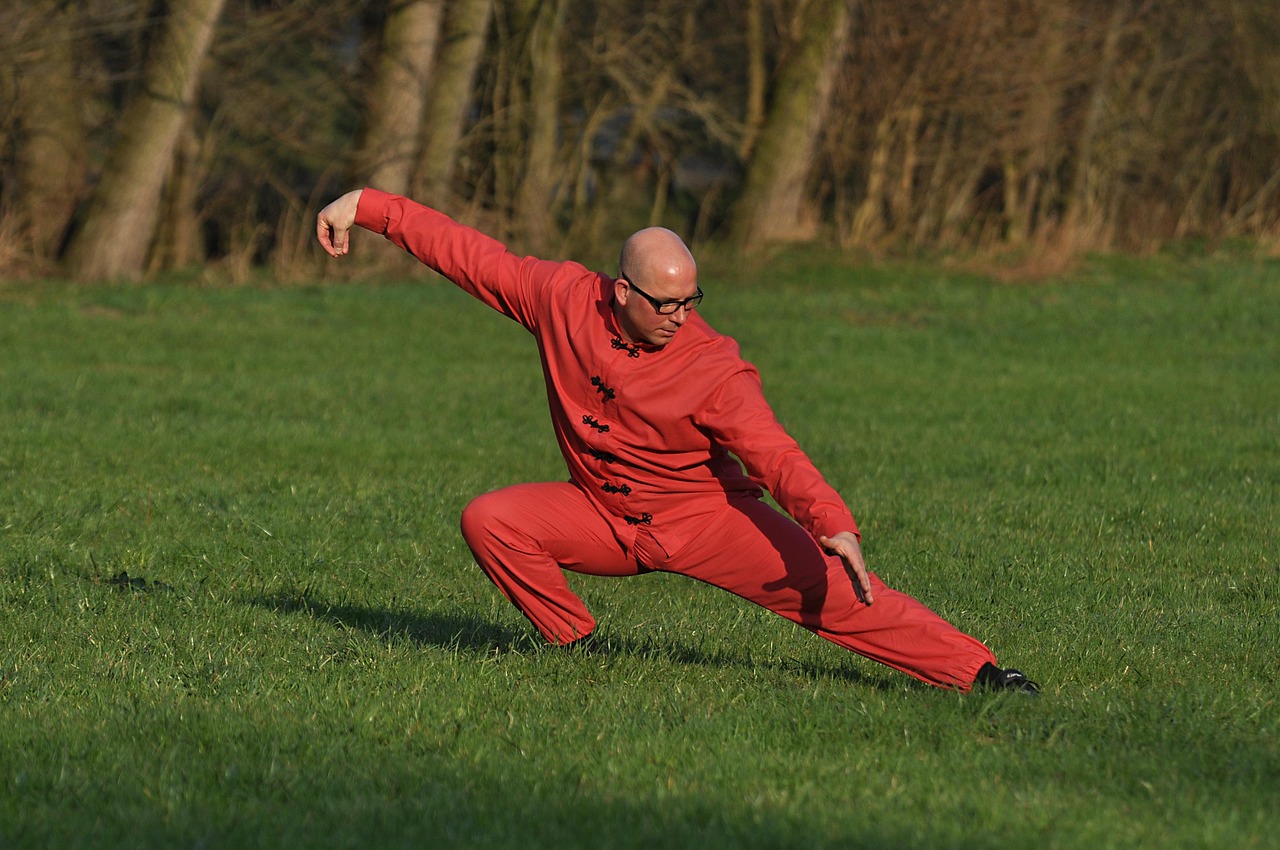 晋江苹果公园最新动态，绿色科技生态与智能生活的融合创新进展