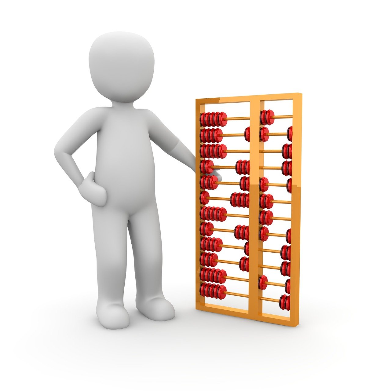 股票内蒙一机的深度解读与分析