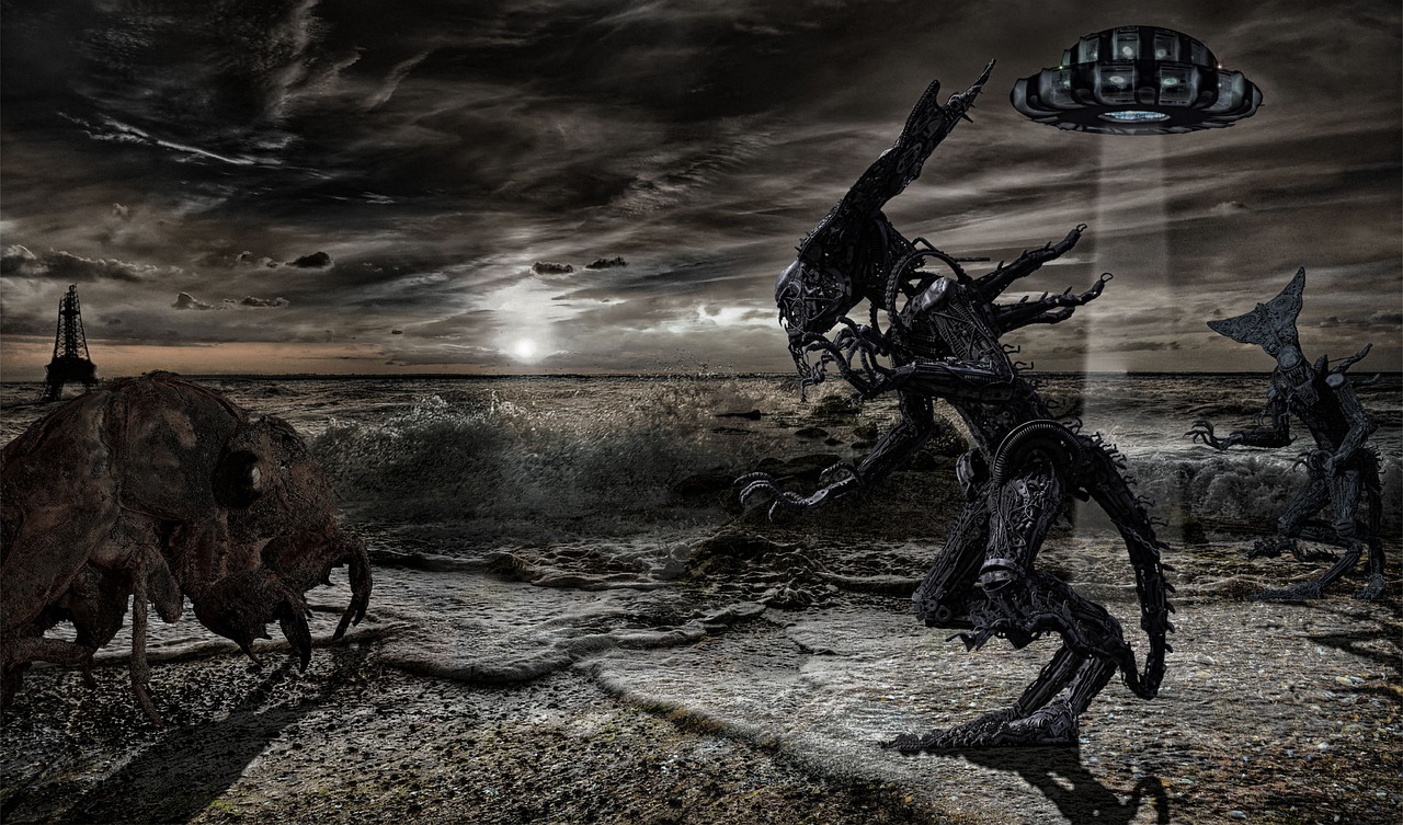 未来之战全新升级版,科技与文明的终极对决探索